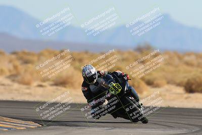 media/Dec-13-2024-2WTD (Fri) [[a46ca814cb]]/1-A Group/Session 4 (Turn 16)/